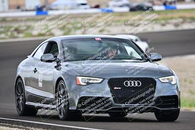 media/Mar-30-2025-Audi Club (Sun) [[b708a45994]]/Y group/Session 3 (Turns 5 and 6)/